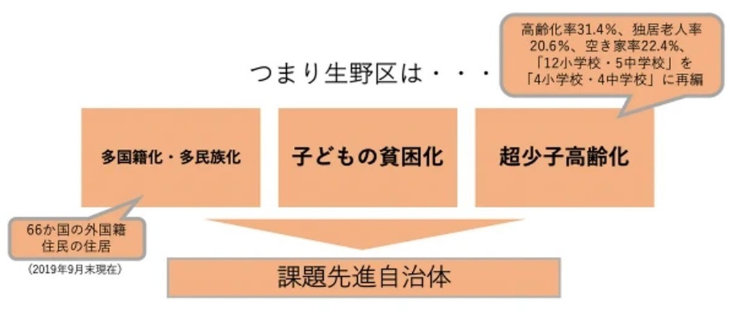 c08144c431883bbb3551cf4b381d7c81-1780216924.jpg