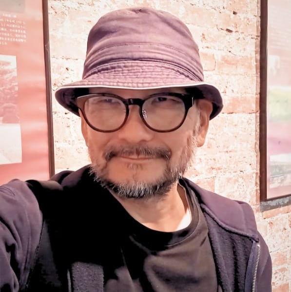 木村和弘