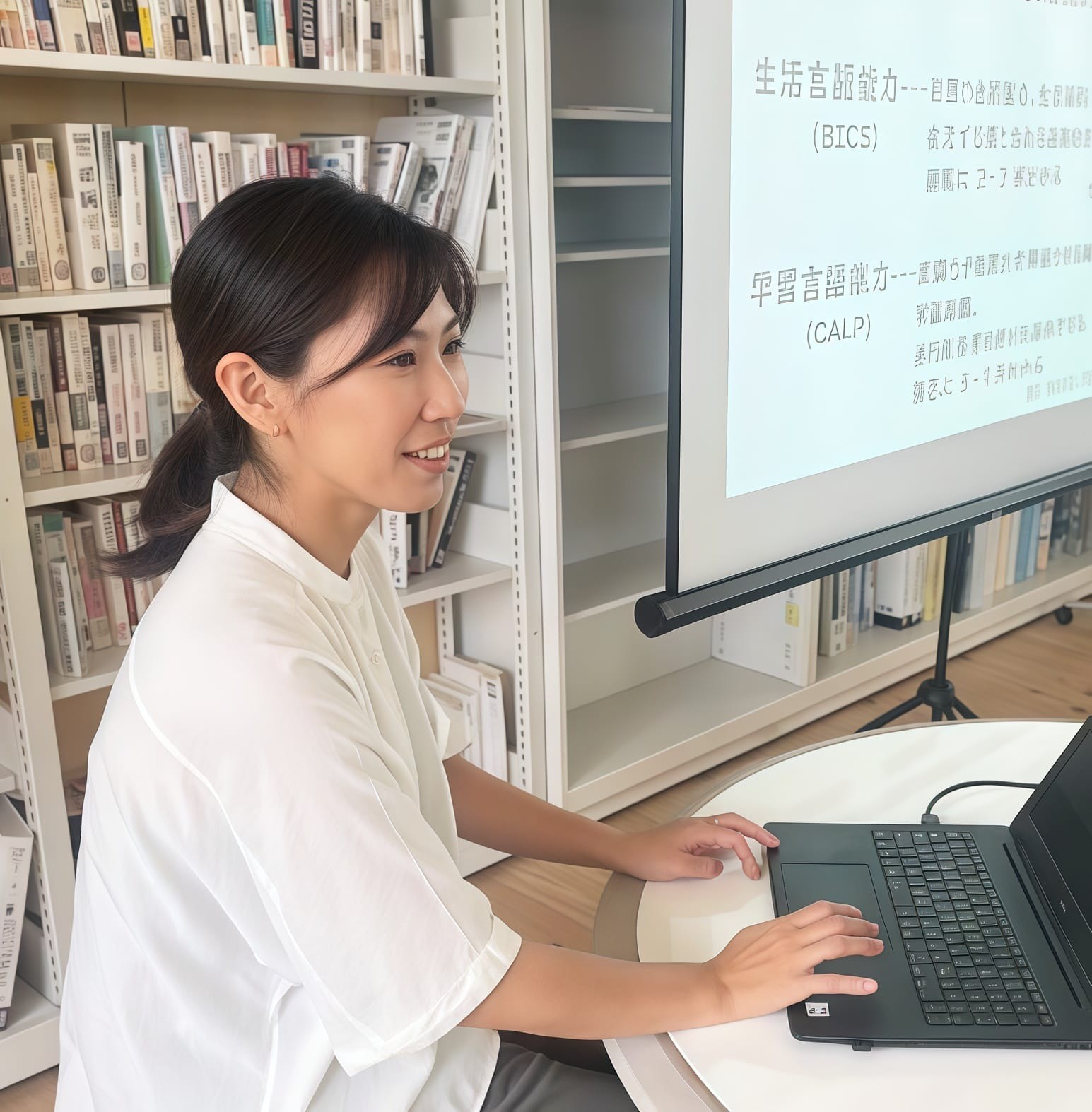 藤井和代