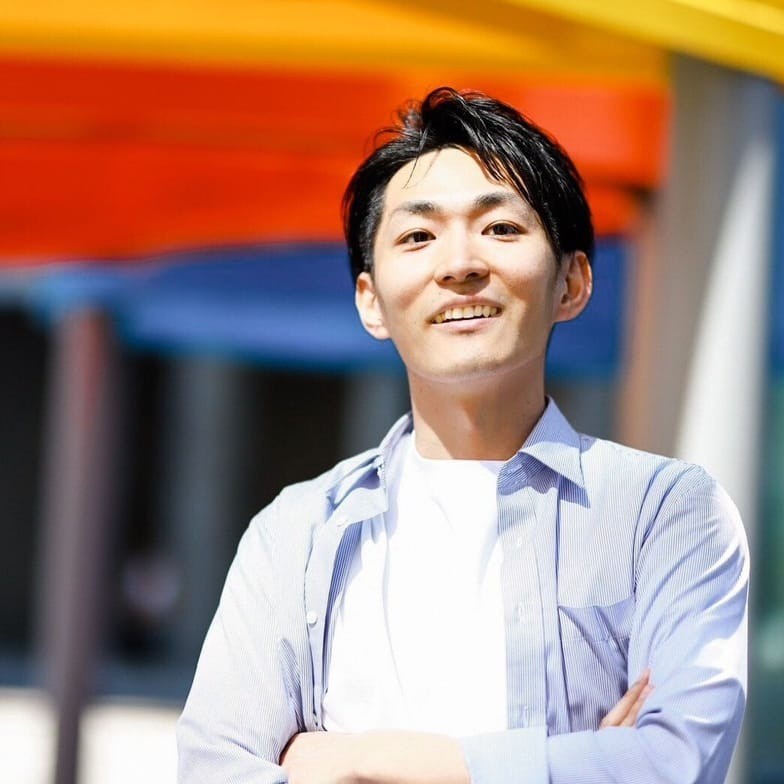 水原修平