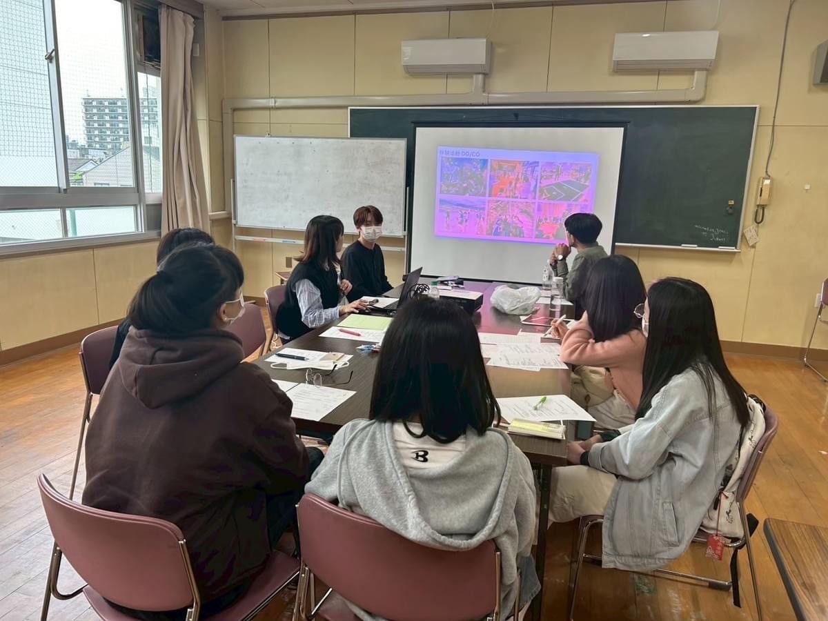 EMPATHY=DO(エンパシード)活動報告(4月~6月)