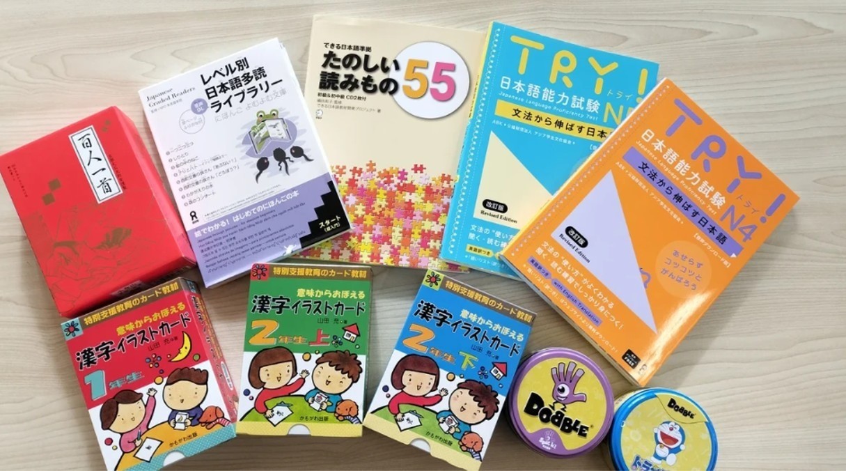 ご寄付をいただきありがとうございます！