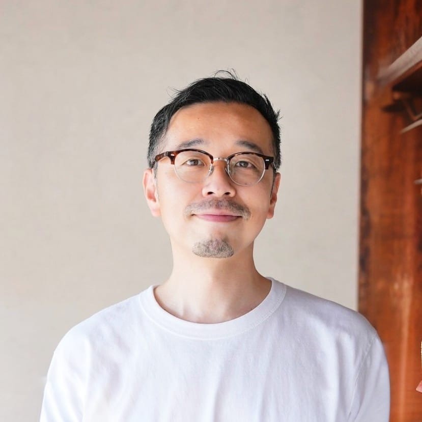 上林均寿