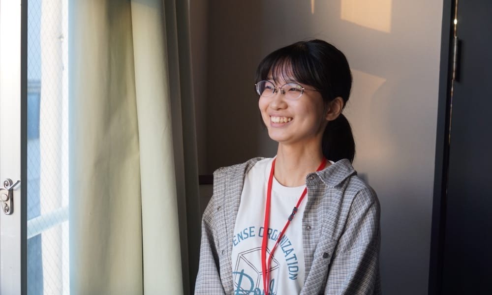 川口なつ貴