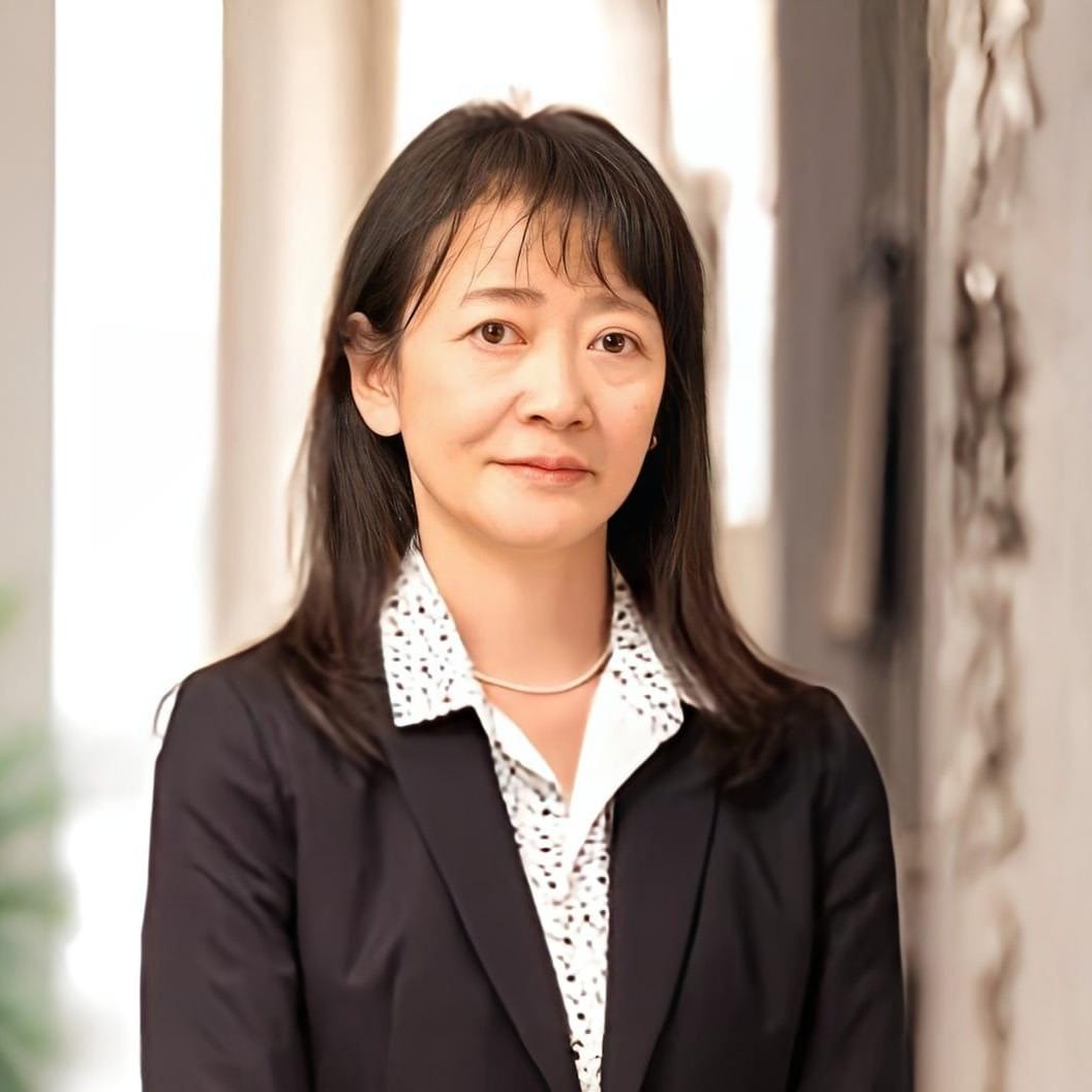 榎井縁
